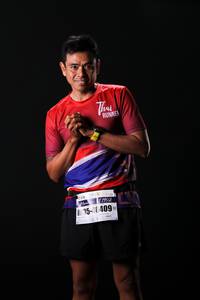 BIB: 21952, 10409
                            <button type="button" onclick="openModal(8722524)" class="btn btn-primary btn-sm float-right btn-popup" data-toggle="modal" data-target=".modal-high-quality">
                        <i class="fas fa-shopping-cart"></i> Add to Cart
                    </button>
                                            <button type="button" onclick="isThisMe(8722524, true)" class="btn btn-success btn-sm float-right btn-popup btn-isme hidden" data-toggle="tooltip" data-placement="bottom" title="นี่คือรูปของคุณใช่ไหม คลิกที่นี่เพื่อเอาเข้าอัลบั้ม">
                        <i class="fas fa-plus"></i> Add to album
                    </button>
                    <button type="button" onclick="isThisMe(8722524, false)" class="btn btn-warning btn-sm float-right btn-popup btn-isnotme hidden">
                        <i class="fas fa-ban"></i> Remove from album
                    </button>